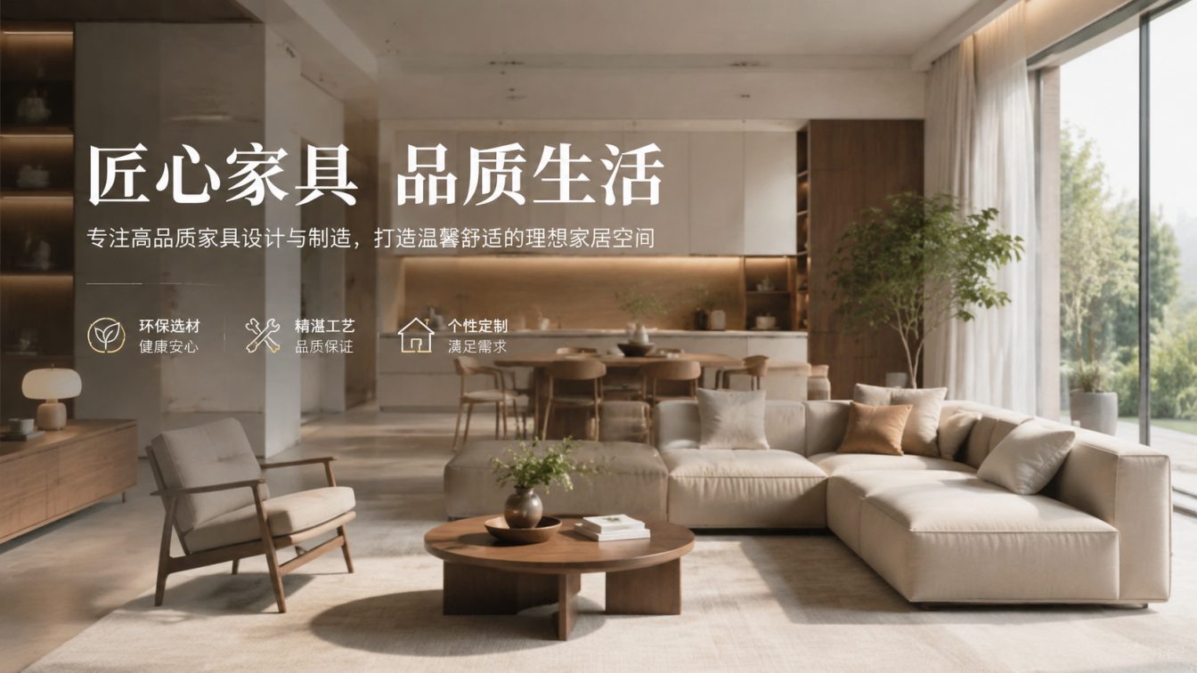 南郑区15年液压核心元件制造